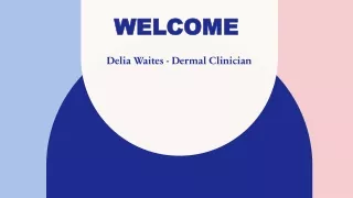 Best Skin Tightening in Mallabula
