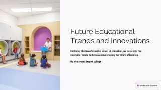 Future-Educational-Trends-and-Innovations