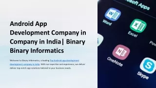 Android-App-Development-Company-in-India