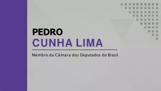 Juventude Brasileira na Política: Empoderando a Mudança por meio de Líderes como