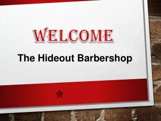 Best Skin Fades in Somerville