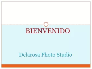 Consigue las mejores Fotos de retrato Servicios en Corró d'Amunt