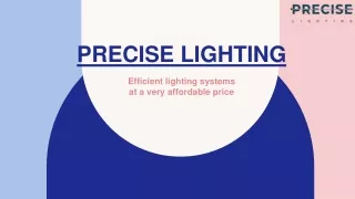 Buy Now Spot Lights Available At the Affordable Price in Nigeria