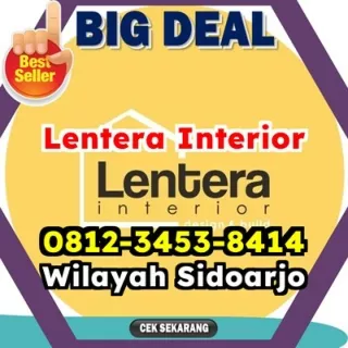 HP 0812-3453-8414 Vendor Biaya Renovasi Dapur Sederhana Sidoarjo