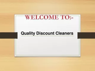 Looking for the best Dry Cleaner in Lawrence Manor