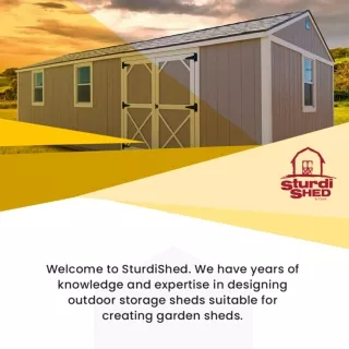 Now-Gardening-is-Fun-and-Productive-with-an-Outdoor-Storage-Shed