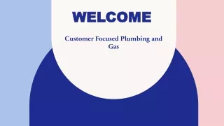 Best emergency plumber in Balcatta