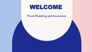 Best Commercial Plumber in Seabrook