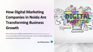 How-Digital-Marketing-Companies-in-Noida-Are-Transforming-Business-Growth (1)