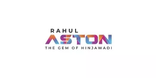 Rahul Aston Pune Brochure