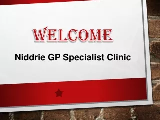 Best GP in Strathmore Heights