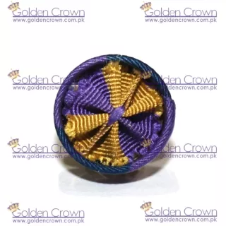 Military Rosettes for sale