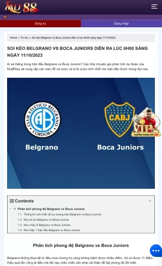 belgrano_vs_boca_juniors