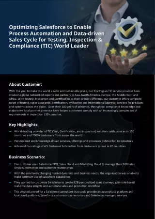 Data Driven-Sales-Cycles-TIC-Salesforce 2