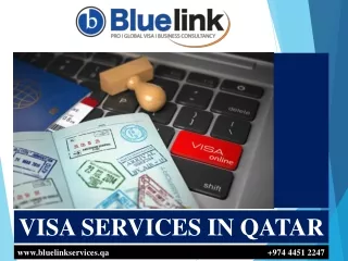 VISA SERVICES IN QATAR (1) (1)