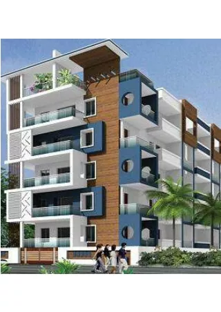 Best Architect in Noida