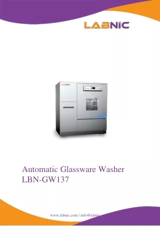 Automatic-Glassware-Washer-LBN-GW137_compressed