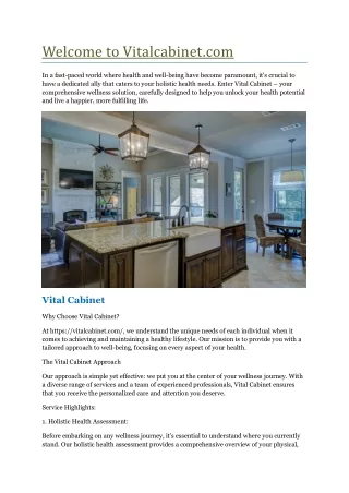 Renovation in palm beach country