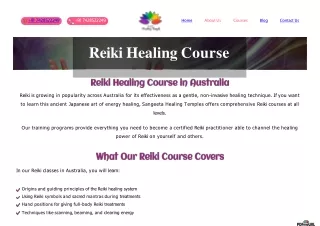 sangeetahealingtemples_com_reiki-healing-course-in-australia_