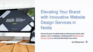 Elevating-Your-Brand-with-Innovative-Website-Design-Services-in-Noida