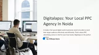 Digitalapss-Your-Local-PPC-Agency-In-Noida (2)