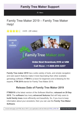 familytreemakersupport_com_family_tree_maker_2019