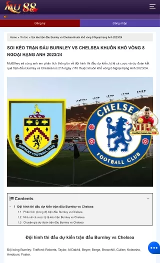 tran_dau_burnley_vs_chelsea