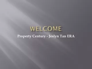 Get the Best Condo for Sale in Choa Chu Kang