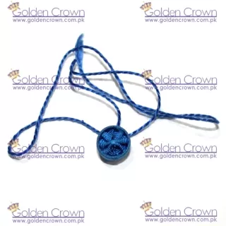 Civilian Organization Rosette Supplier