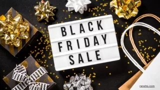 Top Deals in the Renpho Black Friday Sale on Amazon