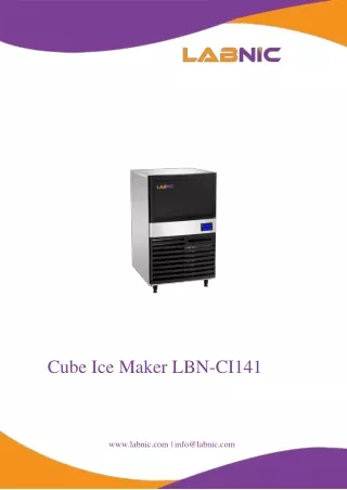 Cube-Ice-Maker-LBN-CI141_compressed