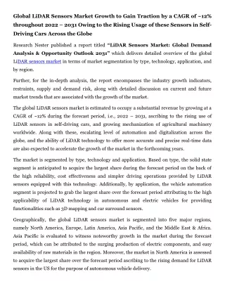 LiDAR_Sensors_Market