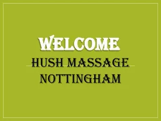 If you are looking for the best Tantric Massage in Redhill