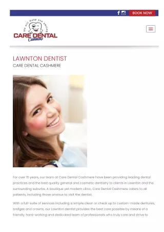 www-caredentalcashmere-com-au-lawnton-dentist-