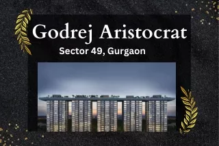 Godrej Aristocrat Sector 49 Gurgaon-Brochure.pdf