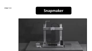 Exploring the Best 3D Printers in the Market Under 5000