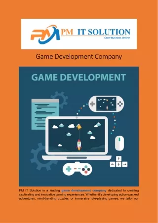 satta matka game development company