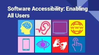 Software Accessibility_ Enabling All Users