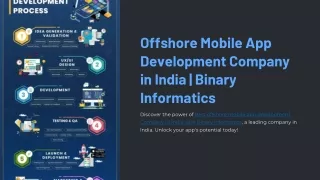 Offshore-Mobile-App-Development-Company-in-India