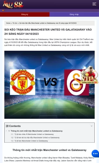 manchester_united_vs_galatasaray