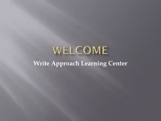 Get the Best Math Tuition in Sembawang