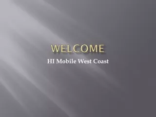 Get the Best Hand Phone Repair Shop in Bukit Timah
