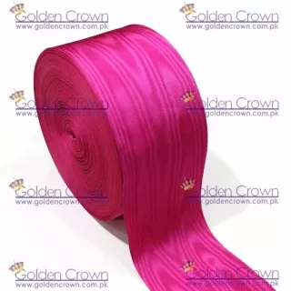 Moire Ribbon Suppliers and Manufacturers