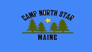 Best Summer Day Camps Near Me