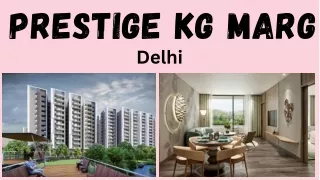 Prestige KG Marg Delhi-Broucher.pdf