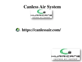 Can-less Air Keyboard Cleaner, canlessair.com