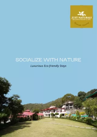 just naturals_ master_brochure (1).pdf