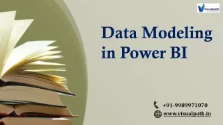 Data Analysis Online Course | Data Analytics Training in Hyderabad