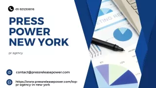 press power new york (2)