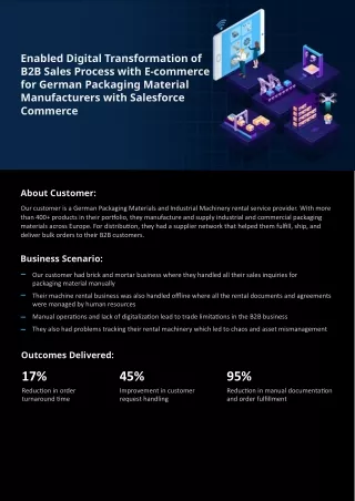 Digital-Transformation-Packaging-Manufacturer-Salesforce-Commerce